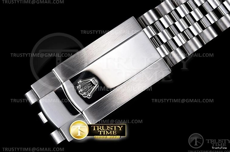 0924 EyeCatching RDJ0359B – DJ 36mm 730
